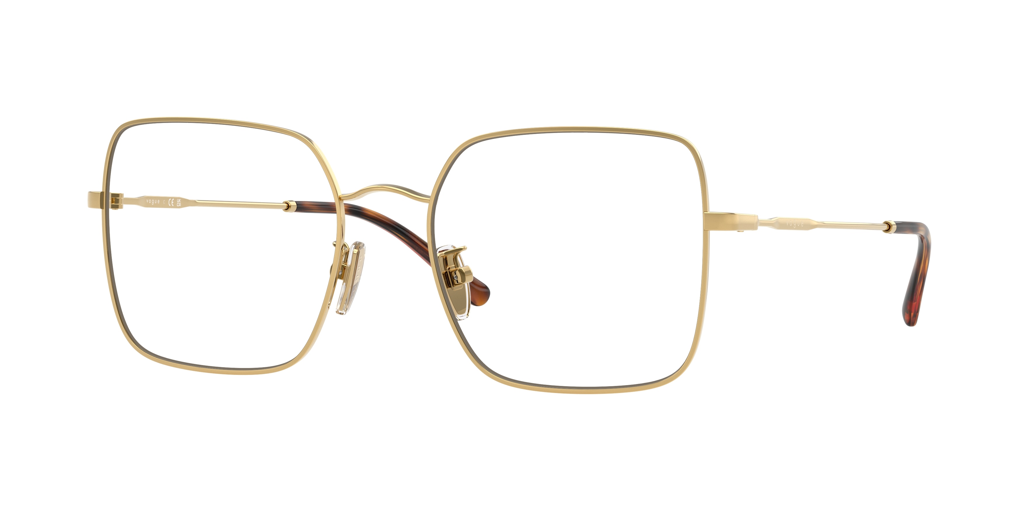 Vogue VO4328D 280  